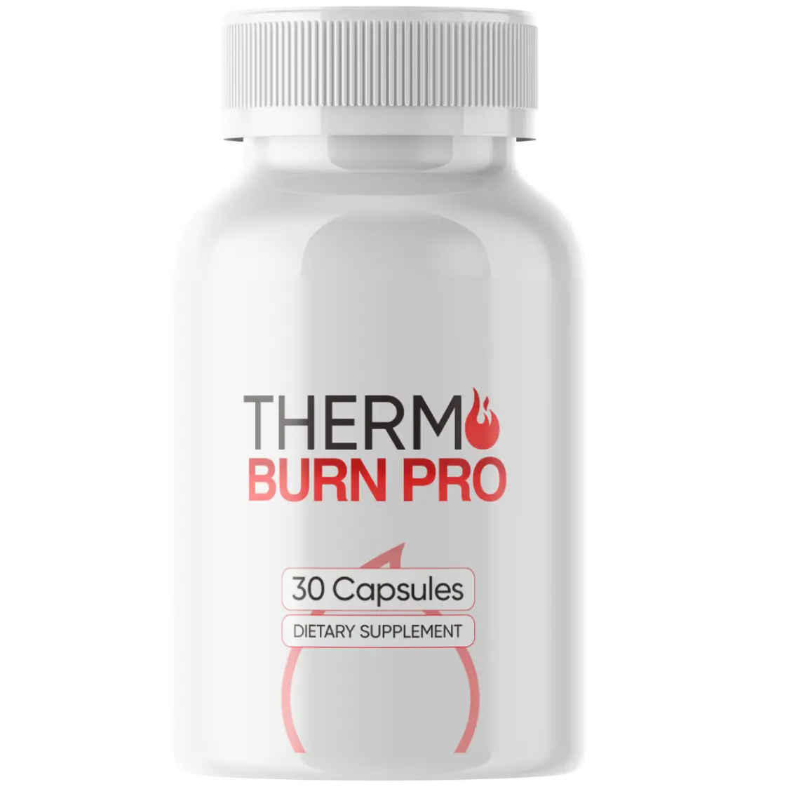 Buy Thermo Burn Pro