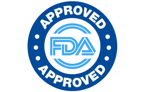 Thermo Burn Pro FDA Approved