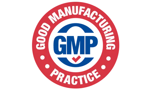 Thermo Burn Pro GMP Certified