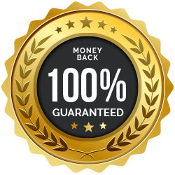 Thermo Burn Pro Guarantee